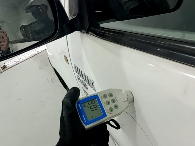 Vehicle_photo_35