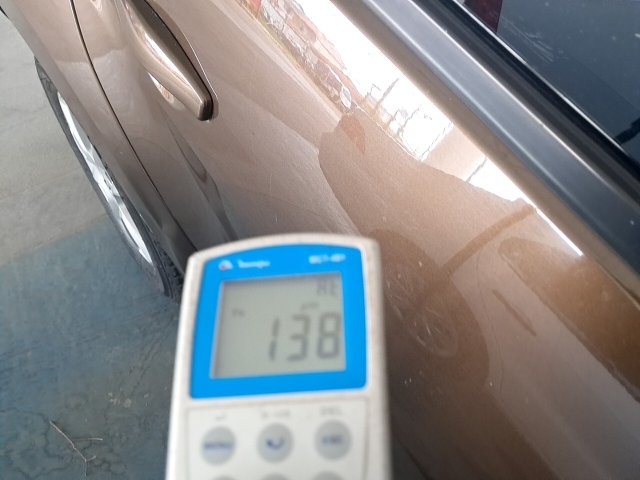Vehicle_photo_38