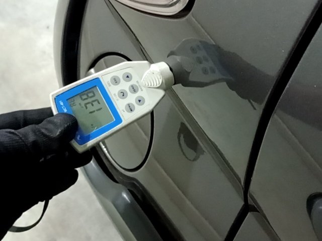 Vehicle_photo_22