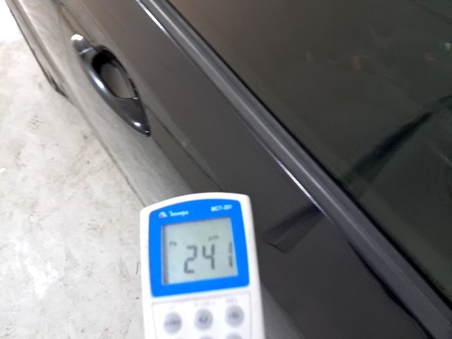 Vehicle_photo_55