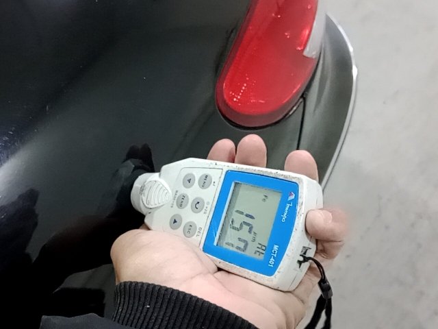 Vehicle_photo_44