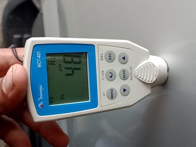 Vehicle_photo_37