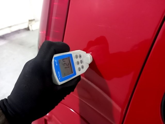 Vehicle_photo_35