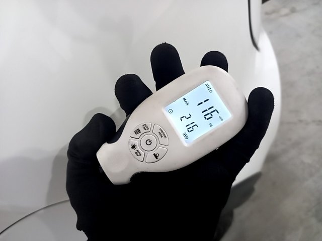 Vehicle_photo_33