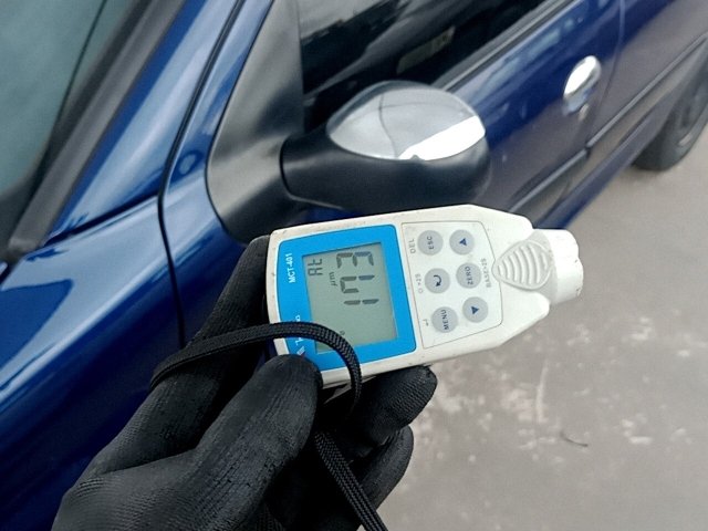 Vehicle_photo_45