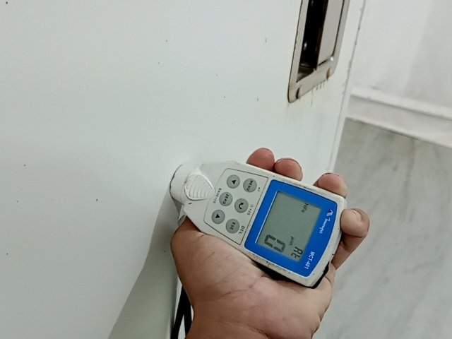 Vehicle_photo_33