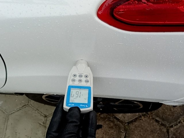 Vehicle_photo_28