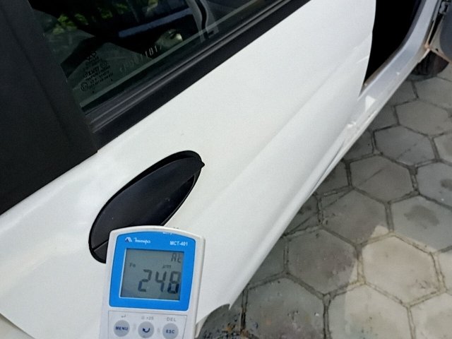 Vehicle_photo_29