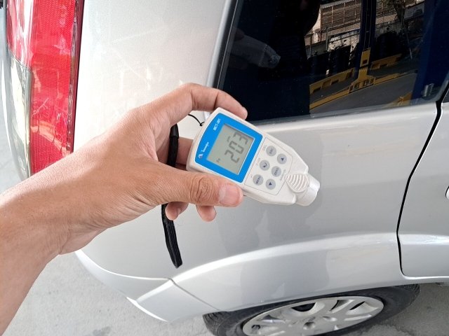 Vehicle_photo_25