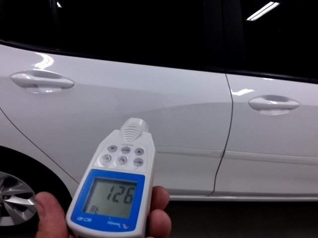 Vehicle_photo_26