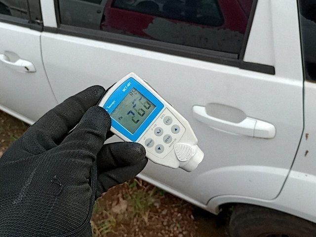Vehicle_photo_27