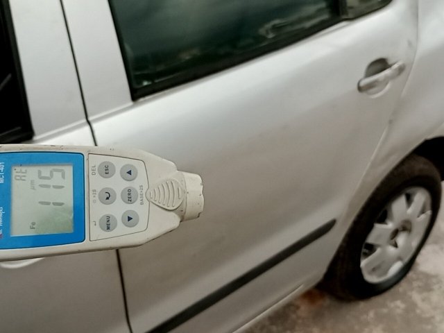 Vehicle_photo_45