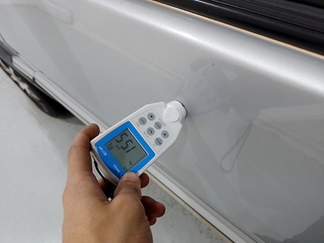 Vehicle_photo_33
