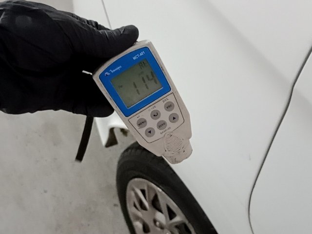 Vehicle_photo_25