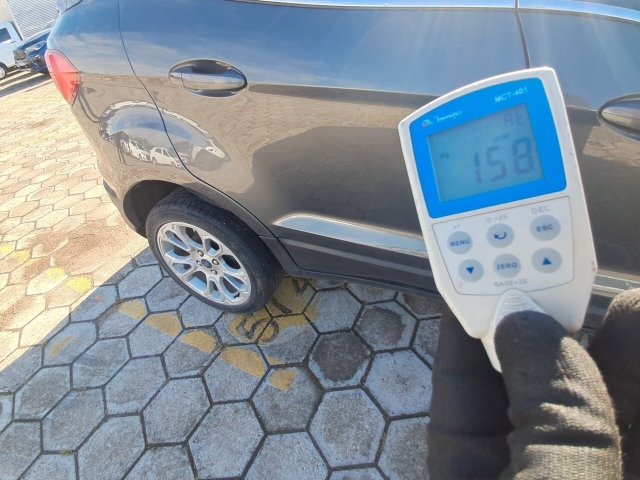 Vehicle_photo_32
