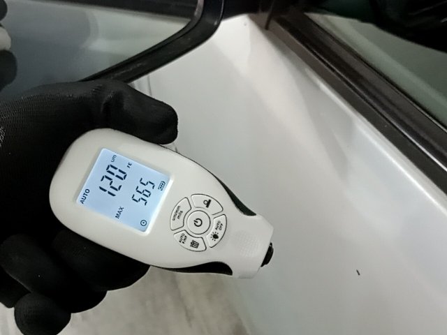 Vehicle_photo_38