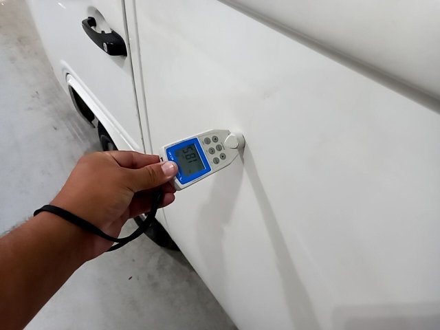 Vehicle_photo_33