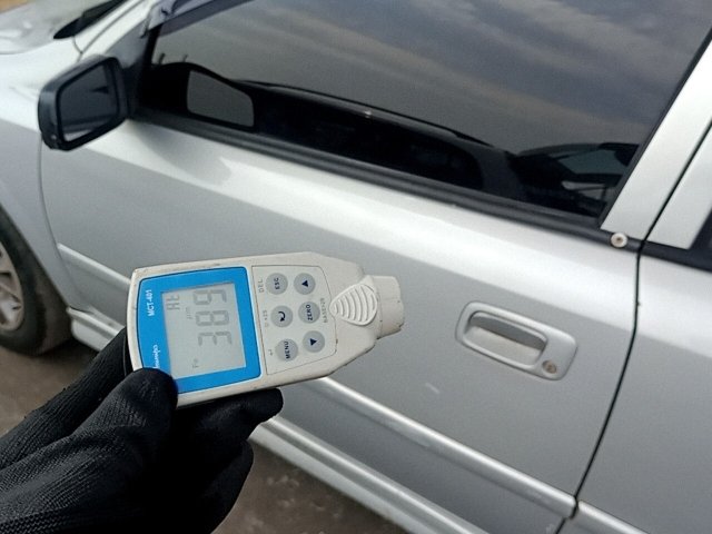 Vehicle_photo_33