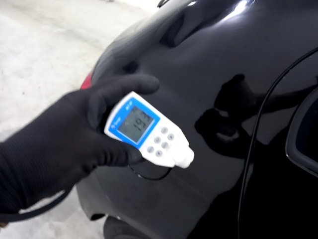 Vehicle_photo_39