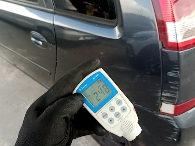 Vehicle_photo_28