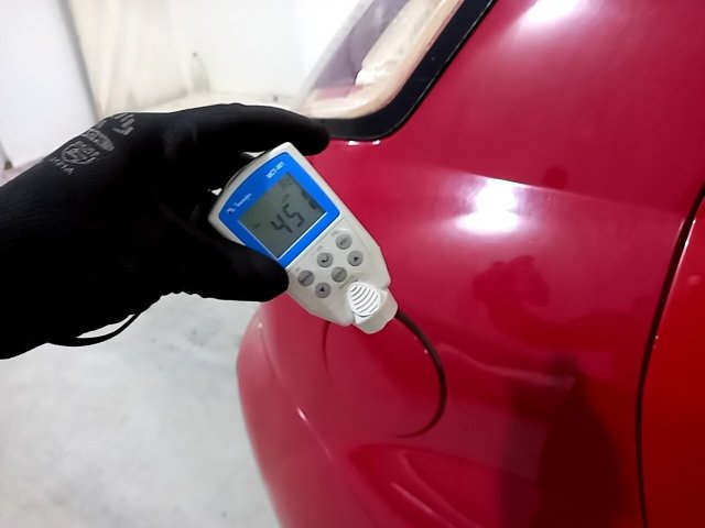 Vehicle_photo_37