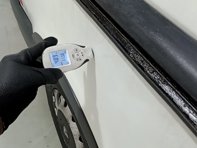 Vehicle_photo_22