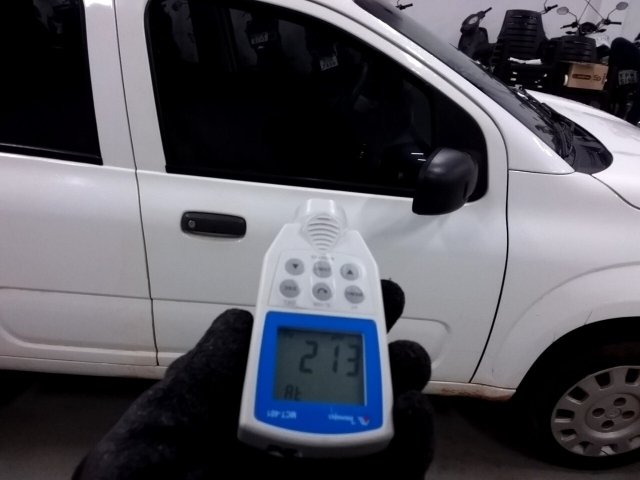 Vehicle_photo_32