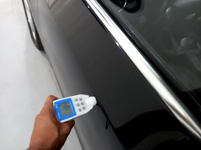 Vehicle_photo_32