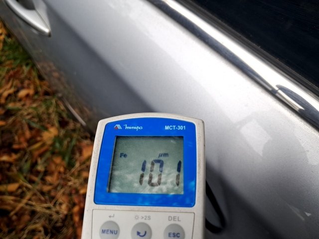 Vehicle_photo_47