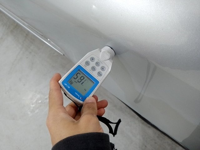 Vehicle_photo_29