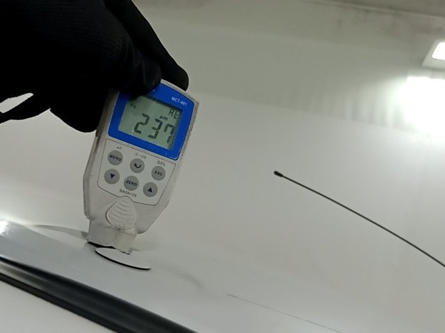 Vehicle_photo_26