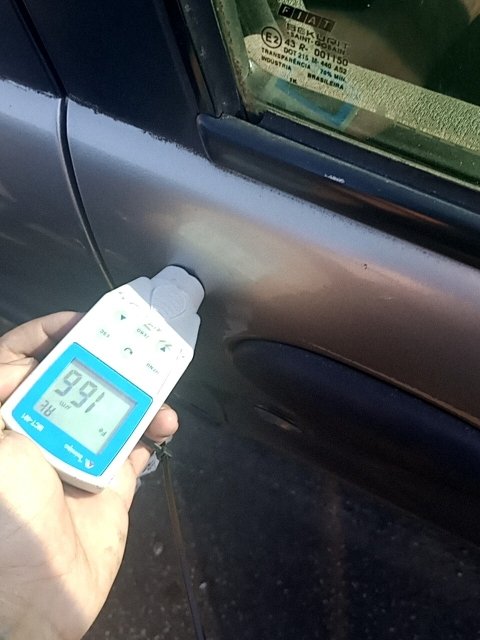 Vehicle_photo_38