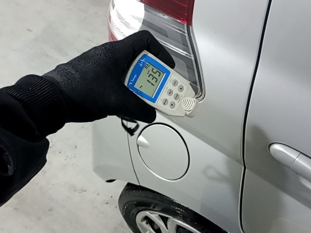 Vehicle_photo_23