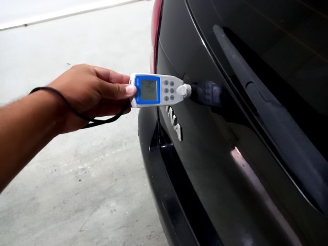 Vehicle_photo_31