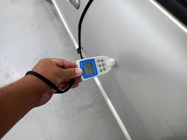 Vehicle_photo_31