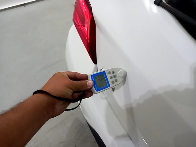 Vehicle_photo_30