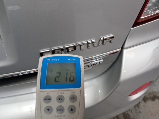Vehicle_photo_31