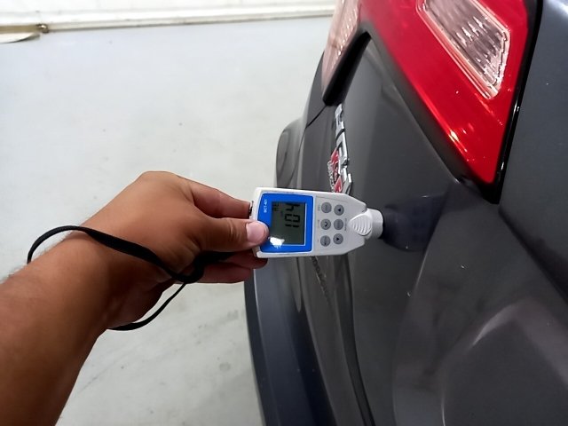 Vehicle_photo_32