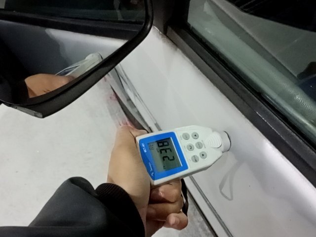 Vehicle_photo_43