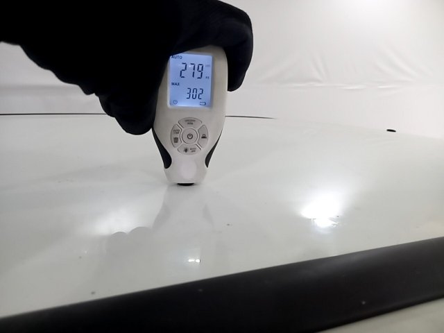 Vehicle_photo_36