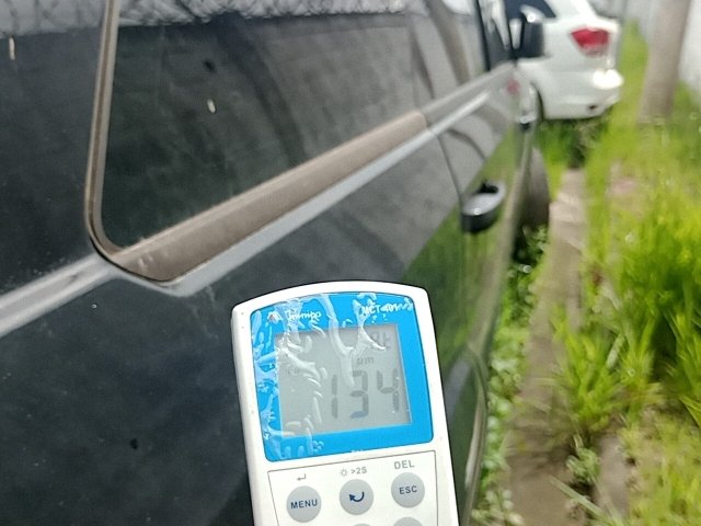 Vehicle_photo_43