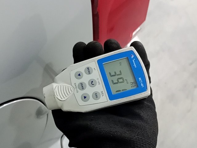 Vehicle_photo_33
