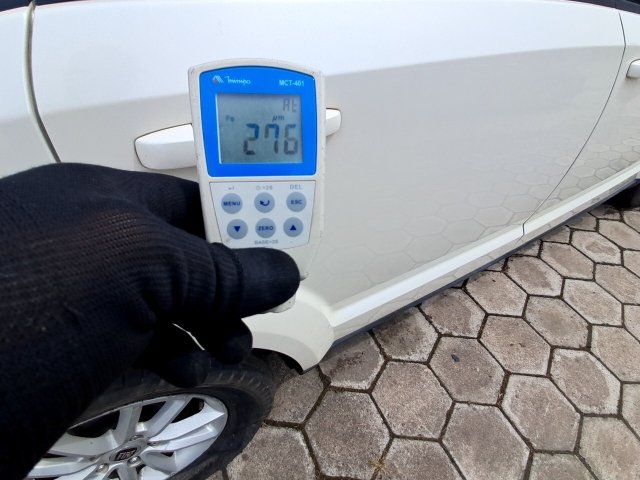 Vehicle_photo_21