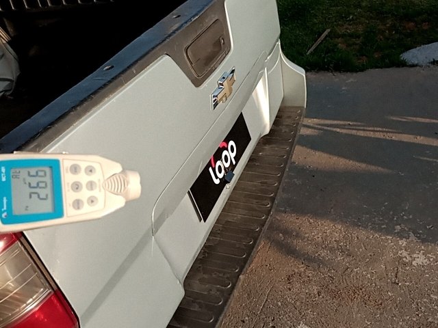 Vehicle_photo_37