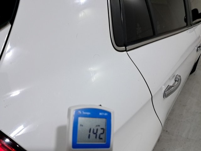 Vehicle_photo_46