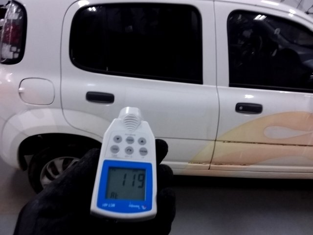 Vehicle_photo_28