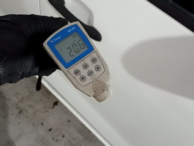 Vehicle_photo_25