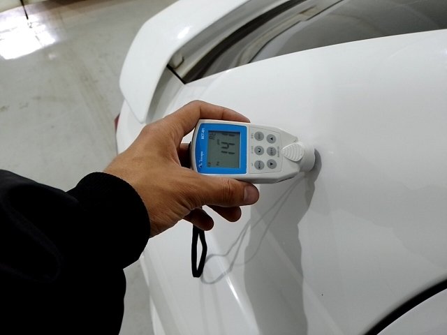 Vehicle_photo_25