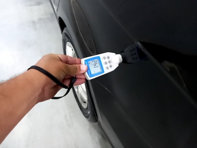 Vehicle_photo_33