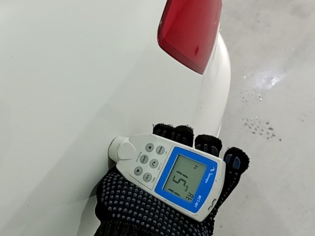 Vehicle_photo_30